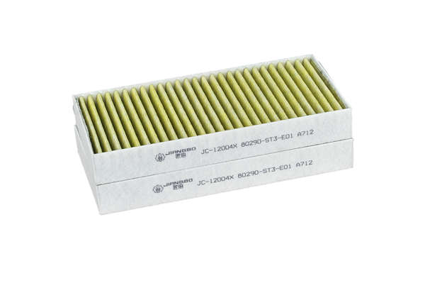 JC-12004X 80290ST3E01